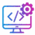 Programació